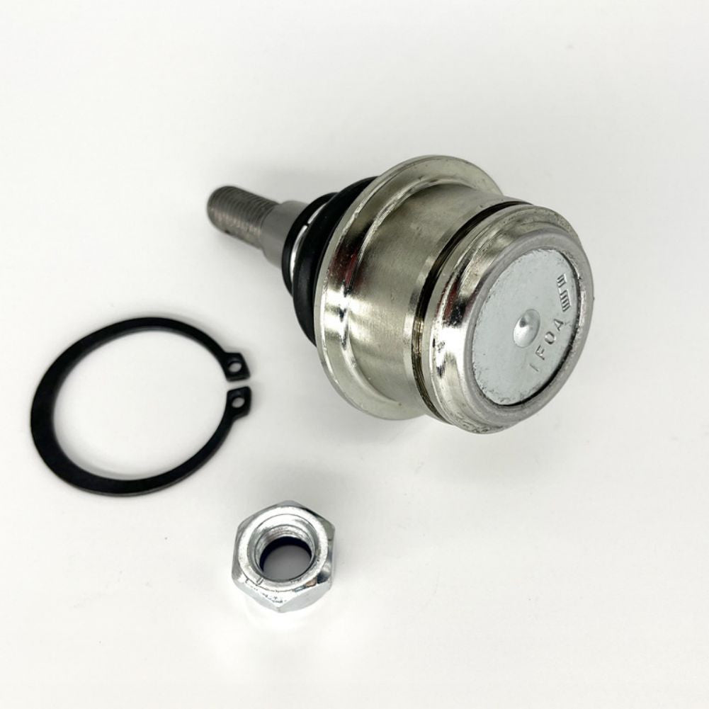 68224650AB Front Lower Ball Joint for Jeep Cherokee KL 2014-2018