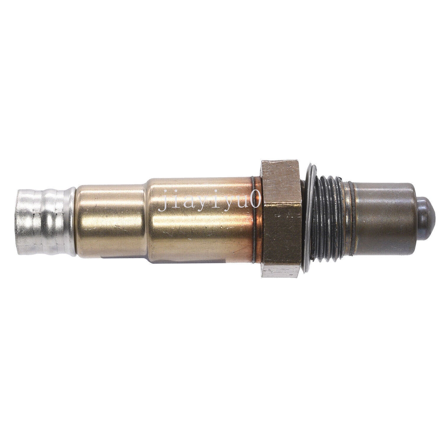 LFL7-18-8G1 Upstream Oxygen Sensor for Mazda 3 06-09 2.0 2.3L for Mazda 5 08-10 2.3L