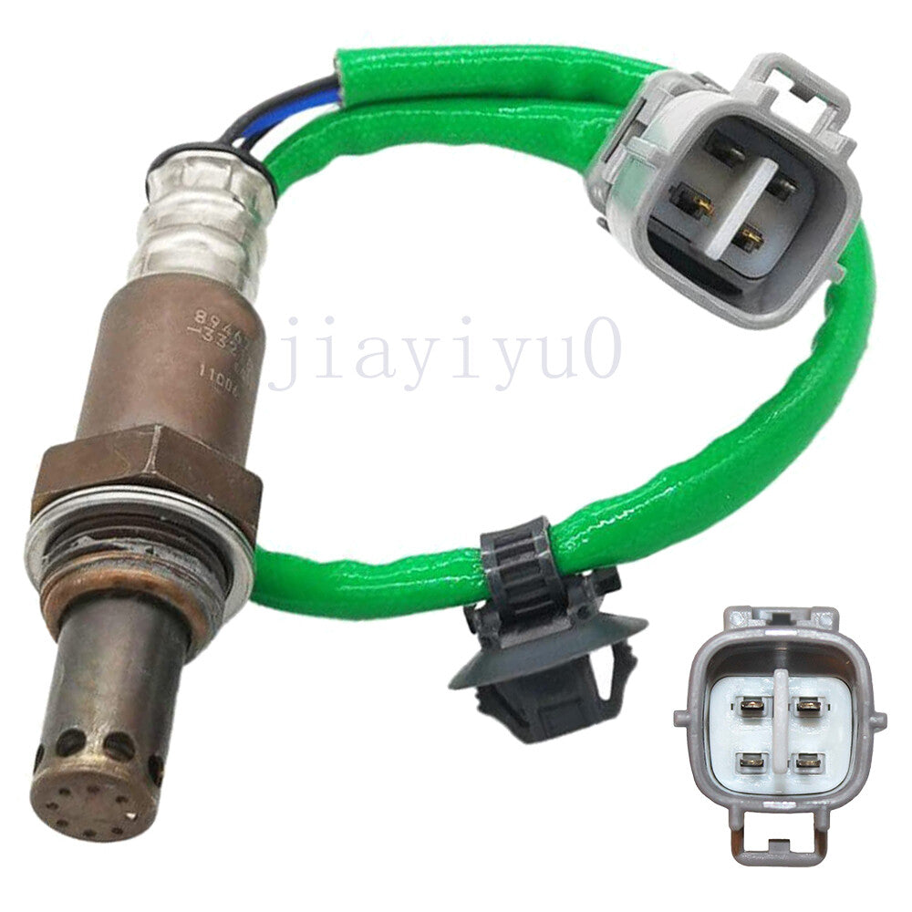 1PC Manifold Pressure MAP Sensor Fits 37830-PNC-003 for Acura for Honda 2005-2011