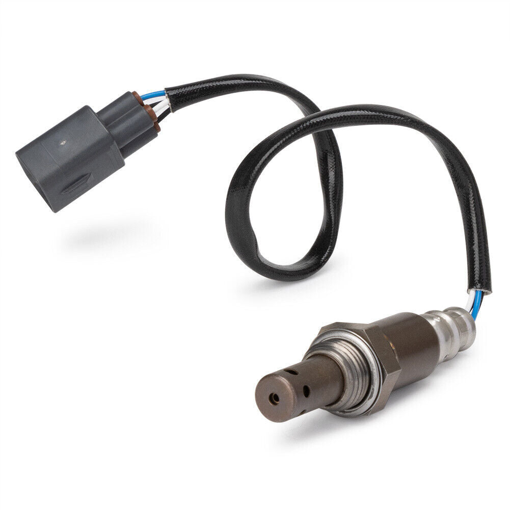 234-4125 Downstream 36532-PPA-A01 for Honda CR-V 2002-04 L4 2.4 O2 Oxygen Sensor