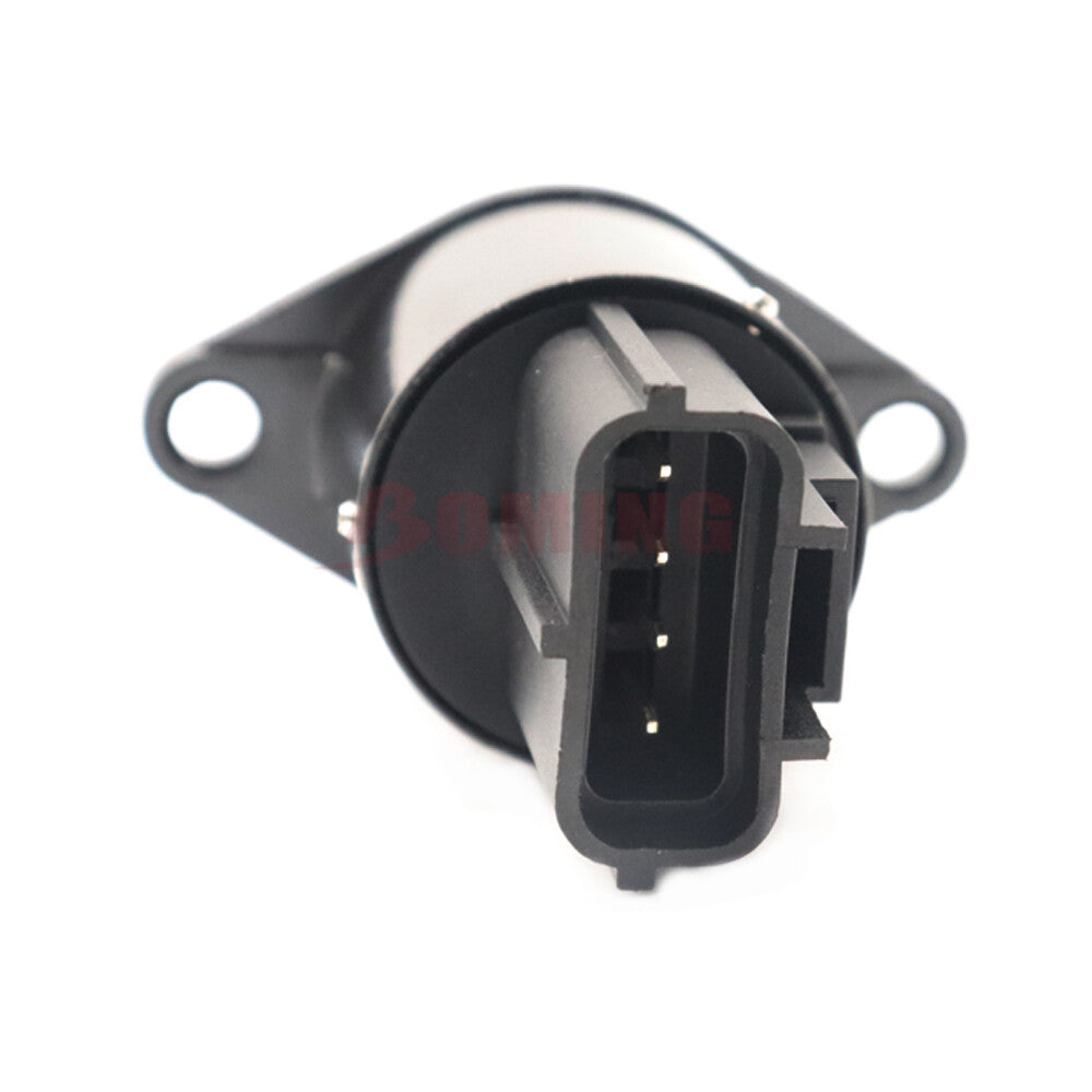 Idle valve 4874432 is suitable for Dodge Neon Stratus for Plymouth 2.0L engines (1995-00-).