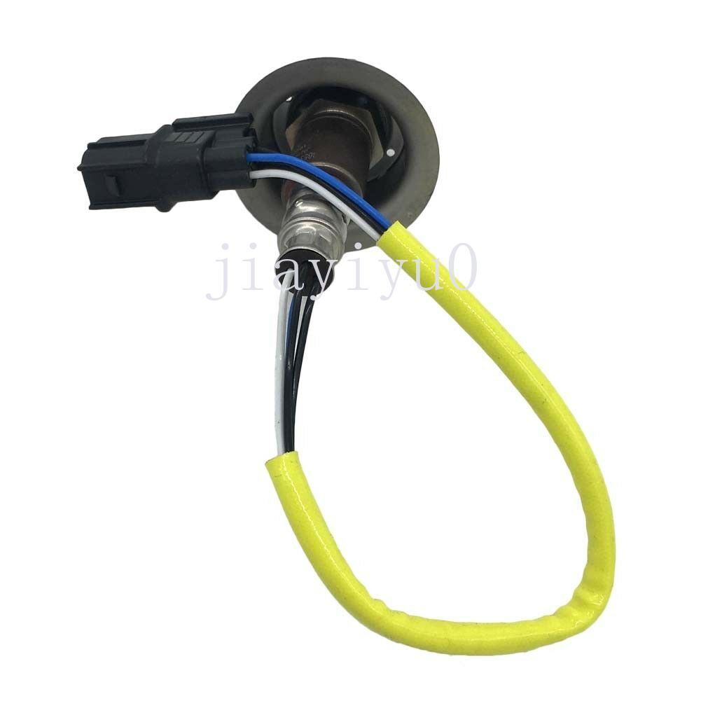 Automotive speed sensor suitable for Holden , for Isuzu , NPR, for Vauxhall , for Opel , for Chevrolet , for GMC 8972565250