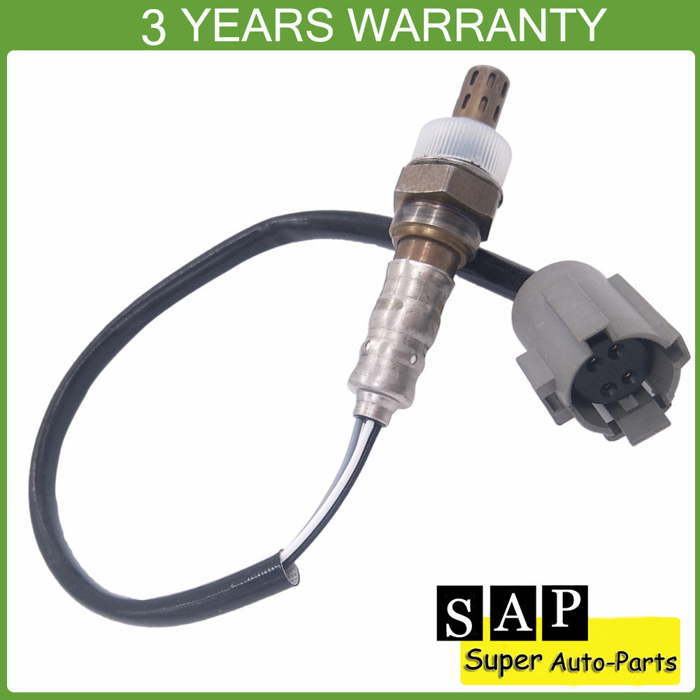 Absolute Pressure Sensor 0261230122 for Ford for Mazda 6 for Mercury Mariner 0261230123