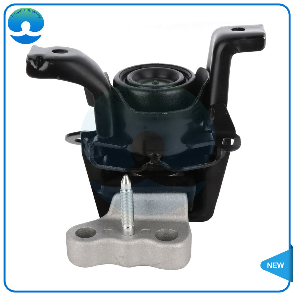 For 2009-2013 for Toyota for Corolla 1.8L Engine Motor Mounts Transmission Mount Set
