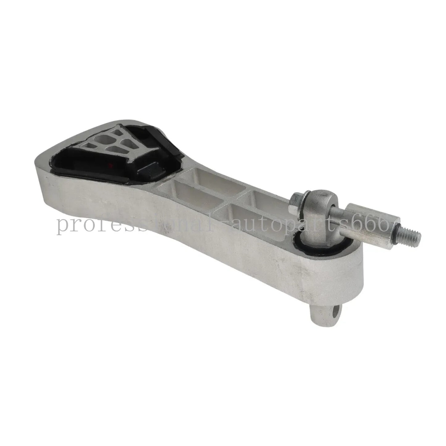 Front engine torque mount applicable to 2016-20 for Volvo S60 S90 V60 V90 XC60 XC90 2.0L