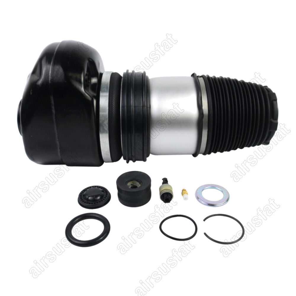 Front L/R Air Suspension Spring Bag for BMW 7 Series G11 G12 740i 750i RWD AWD