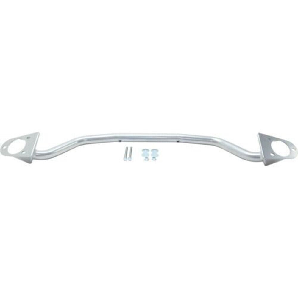 Front strut tower bracket for Dodge Charger for Challenger P5155002 300C 5.7L 6.4L