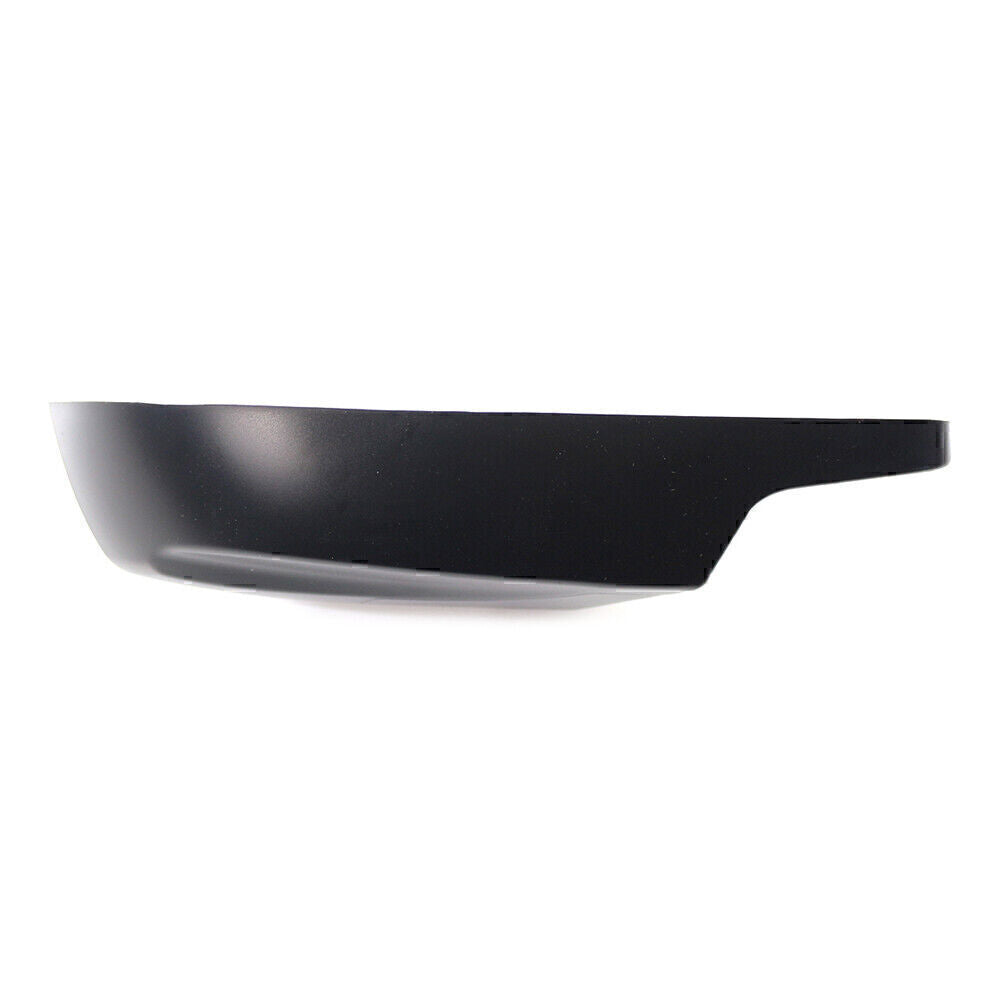 Front Right Side Mirror Lower Cover Trim Fit for Subaru 2012-2018 2013 14 91054AJ220