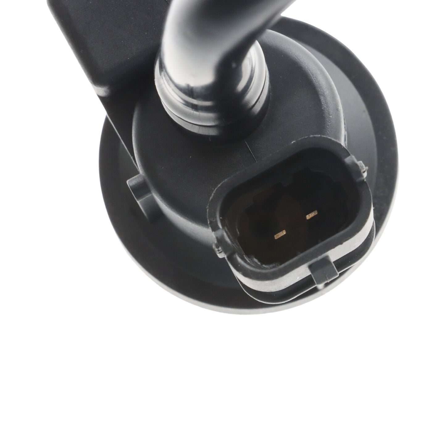 Vapor Canister Purge Valve for 2010-2018 for Land Rover for Range Rover 3.0L 5.0L