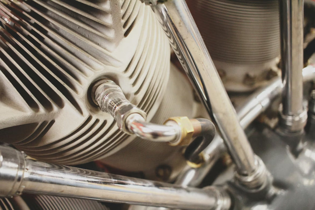 How Haltech Fuel Pressure Sensor Works: Benefits, Cost, Price, Installation, Symptoms, Comparison, Pros and Cons, Best Brands, Maintenance, Vehicle Model Examples, Data Support, Table Comparison, Case References, and Q&A