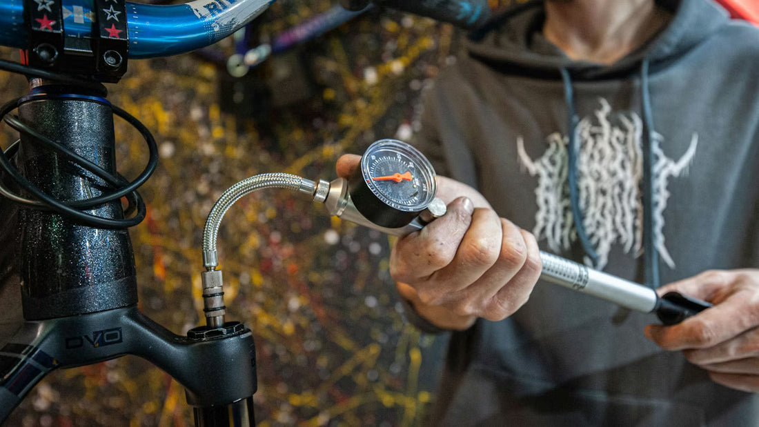 How the Haltech Flex Fuel Sensor Works: A Comprehensive Guide