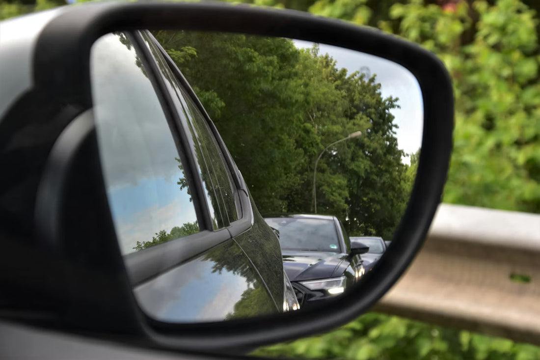 How the Passenger Side Mirror Assembly Works: Benefits, Cost, Price, Installation, Symptoms, Comparison, Pros and Cons, and Best Brands