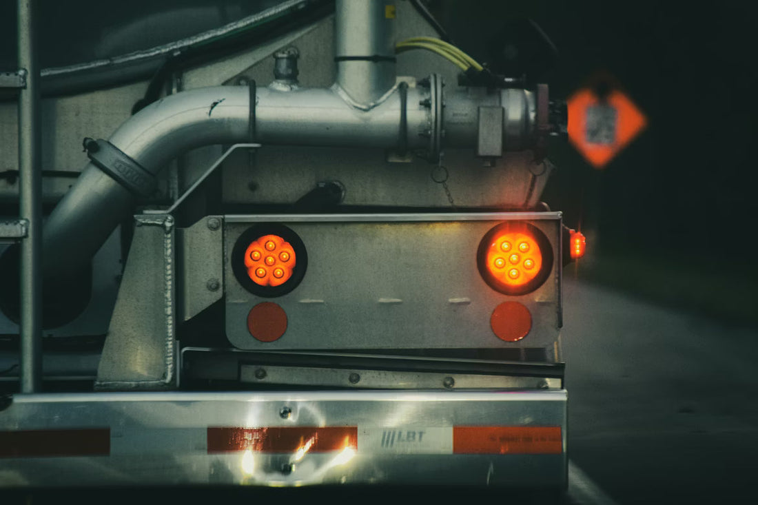 P0183 Fuel Temperature Sensor Location: How it Works, Benefits, Cost, Price, Installation, Symptoms, Comparison, Pros and Cons, Best Brands, Maintenance and Vehicle Model Examples