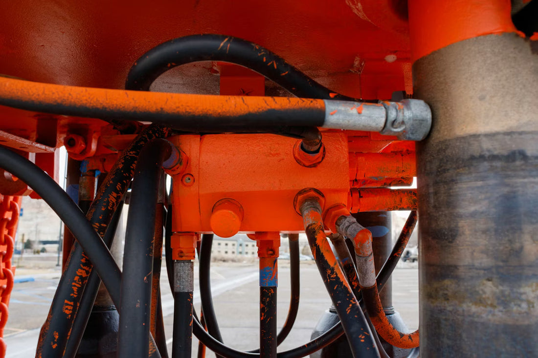 Fuel Tank Pressure Sensor Replacement: Everything You Need to Know