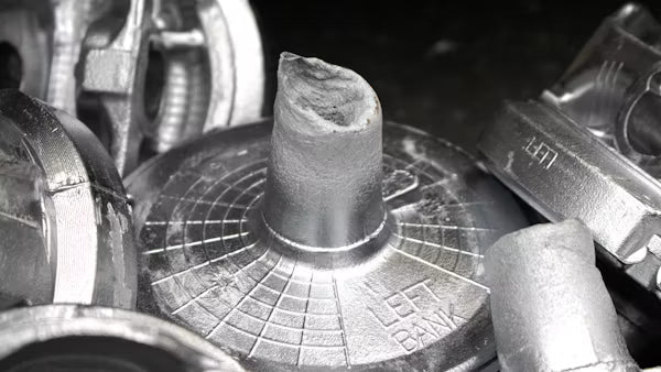 25 HP V Twin Kohler Engine Rebuild Kit: How It Works and Its Benefits