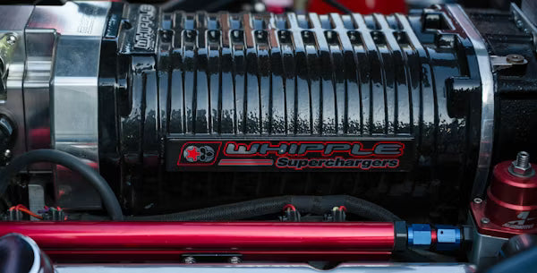Mazda RX8 Engine Rebuild Kit: How it Works, Benefits, Cost, and Installation