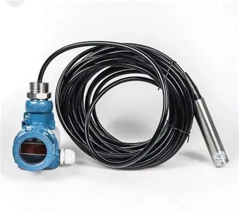 Fuel Relay Sensor: How it Works, Benefits, Cost, Price, Installation, Symptoms, Comparison, Pros and Cons, Best Brands, and Maintenance