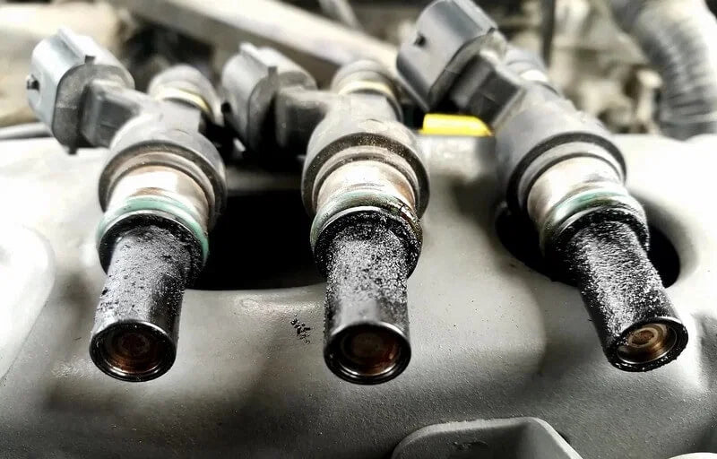 Seafoam Fuel Injector Cleaner: The Ultimate Guide