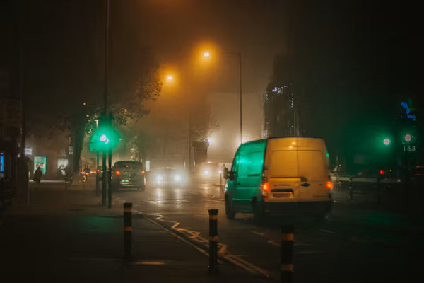 Why Do Solar Lights Fog Up - Understanding How They Work, Benefits, Cost, Price, Installation, Symptoms and Comparison of Best Brands