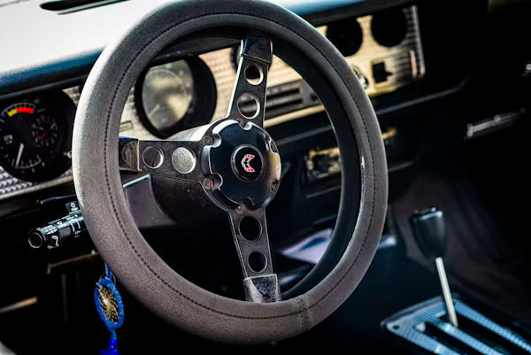 How the 2009 Pontiac G8 Steering Wheel Buttons Work: Benefits, Cost, Installation, Symptoms, Comparison, Pros and Cons, Best Brands, and Maintenance