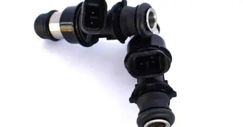 Fuel Injector Replacement Cost: How It Works, Benefits, Cost, Price, and More