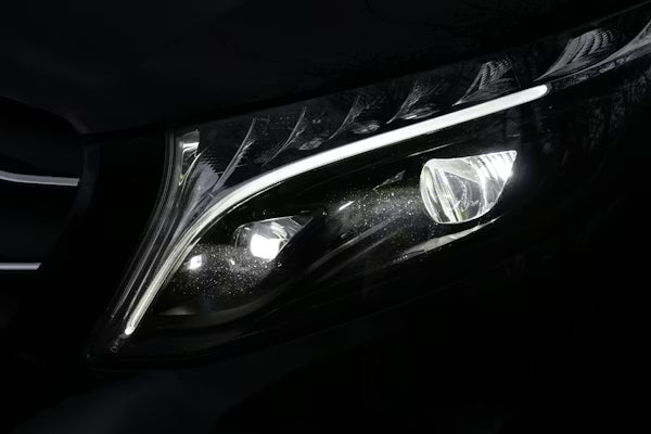 How Car LED Lights for Interior Work: Benefits, Cost, Price, Installation, Symptoms, Comparison, Pros and Cons, Best Brands, and Maintenance