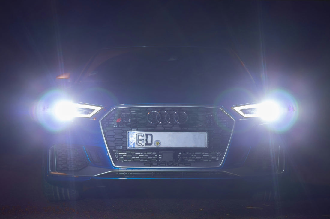 How LED Lights for Cars Headlights Work: Benefits, Cost, Price, Installation, Symptoms, Comparison, Pros and Cons, Best Brands, Maintenance and Vehicle Model Examples