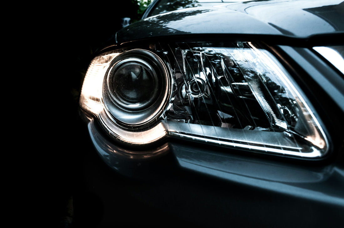 Understanding LED Daylight Running Lights for Cars: How It Works, Benefits, Cost, and Installation