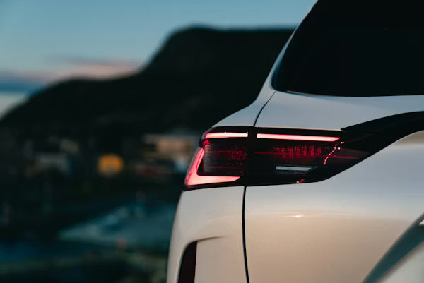 How Car LED Lights Wheels Work: Benefits, Cost, Installation, and More