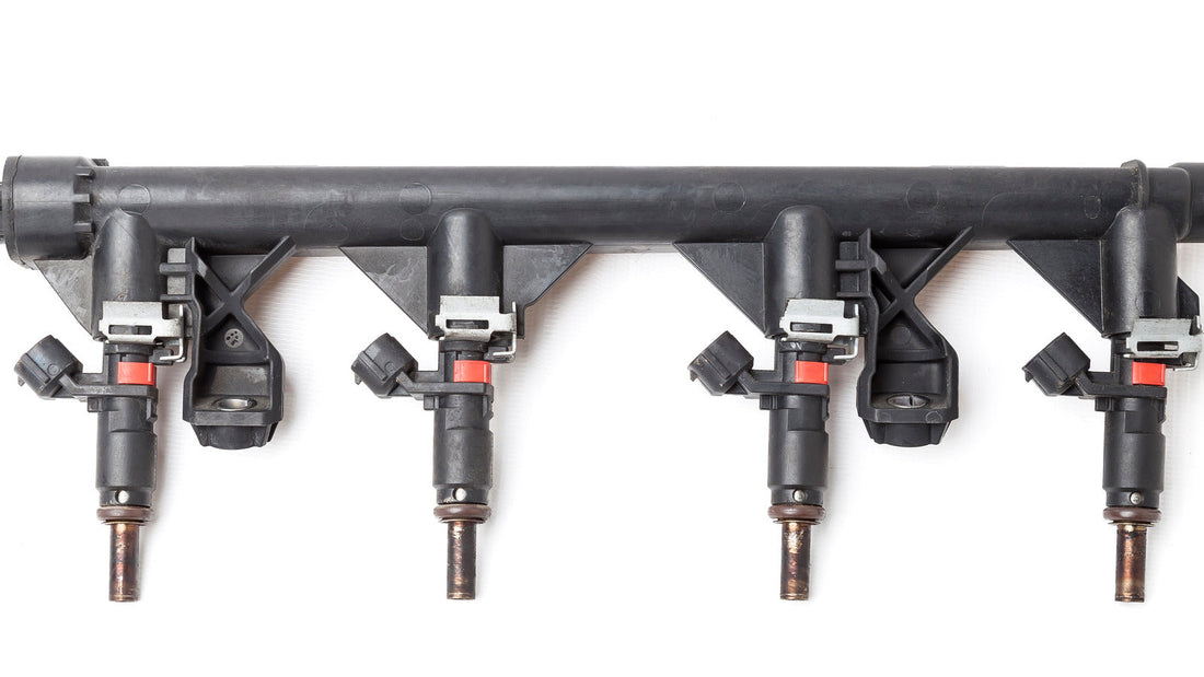 How to Use Fuel Injector Cleaner: A Comprehensive Guide