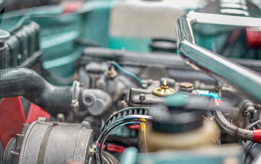 Flex Fuel Sensor: The Comprehensive Guide on How It Works, Benefits, Cost, and More