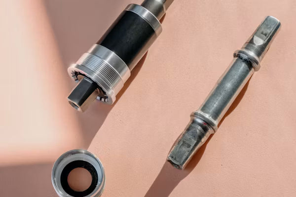 H22 Engine Rebuild Kit: Everything You Need to Know