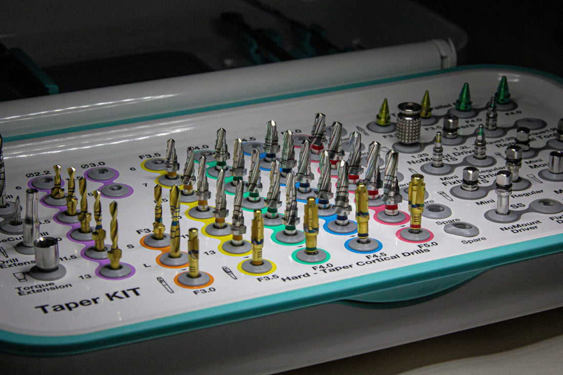 Tail Light Kits: How They Work and the Benefits of Installing One