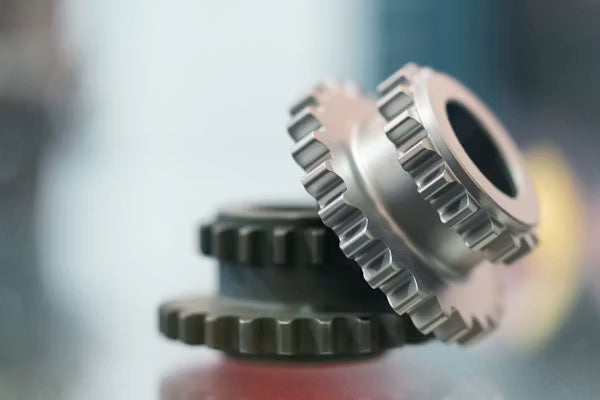The Ultimate Guide to 289 Engine Rebuild Kits: How They Work and Their Benefits, Cost, Price, Installation, Symptoms, Comparison, Pros and Cons, Best Brands, and Maintenance