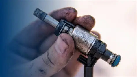 Bosch Fuel Injectors: The Ultimate Guide - How it Works, Benefits, Cost, Installation, Symptoms, Comparison, Pros and Cons, Best Brands and Maintenance