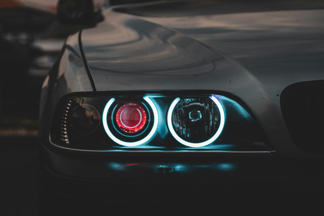How Interior Car LED Strip Lights Work: Benefits, Cost, Price, Installation, Comparison, Pros and Cons, Best Brands, Maintenance