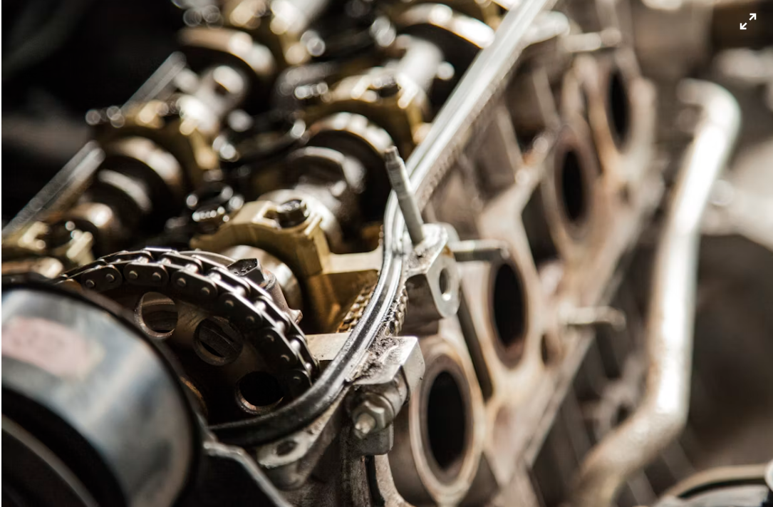 2011 RZR 800 Engine Rebuild Kit: Everything You Need to Know