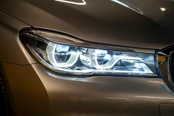 How a Light Bulb Light Works in a Car: Benefits, Cost, Price, Installation, Symptoms, Comparison, Pros and Cons, Best Brands, and Maintenance