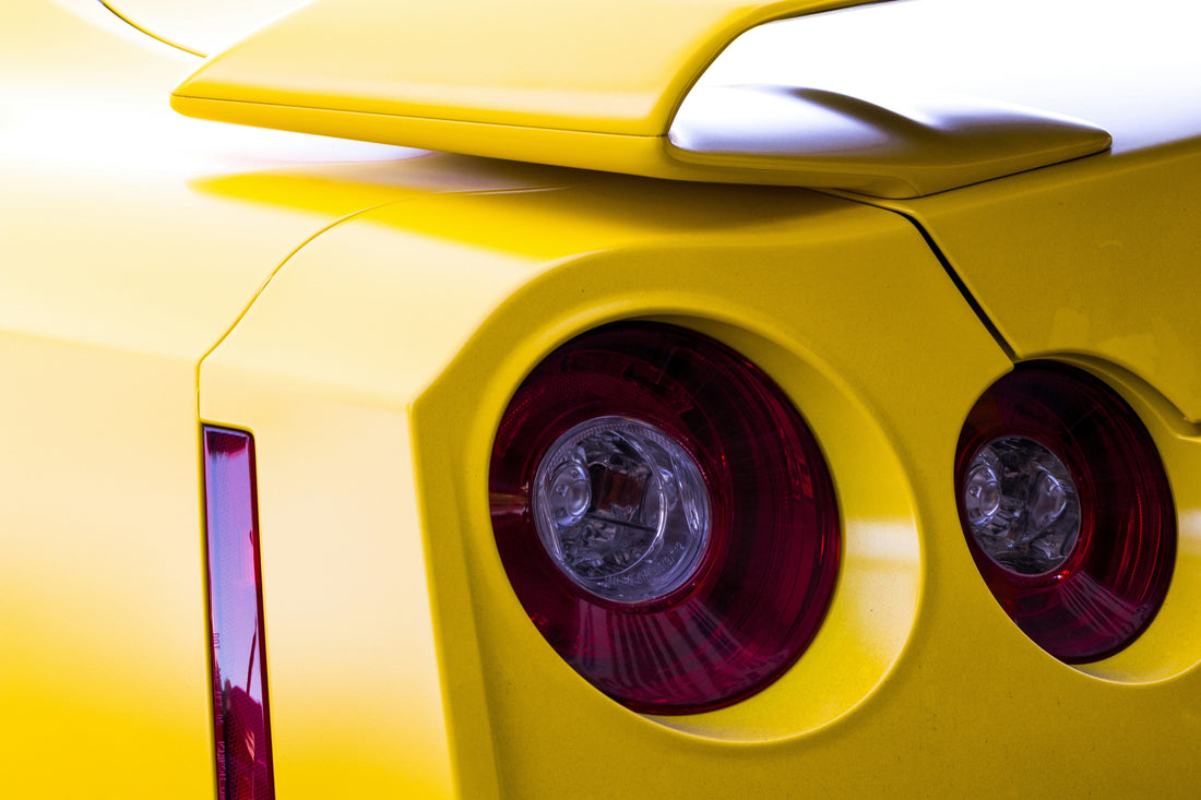How a Brake Light Bulb Works: Benefits, Cost, Price, Installation, Symptoms, Comparison, Pros and Cons, Best Brands, and Maintenance