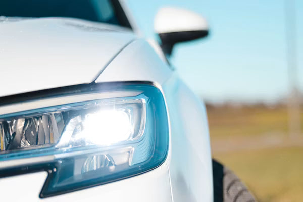 LED Light Kit for RC Cars: How It Works, Benefits, Cost, Installation, and More