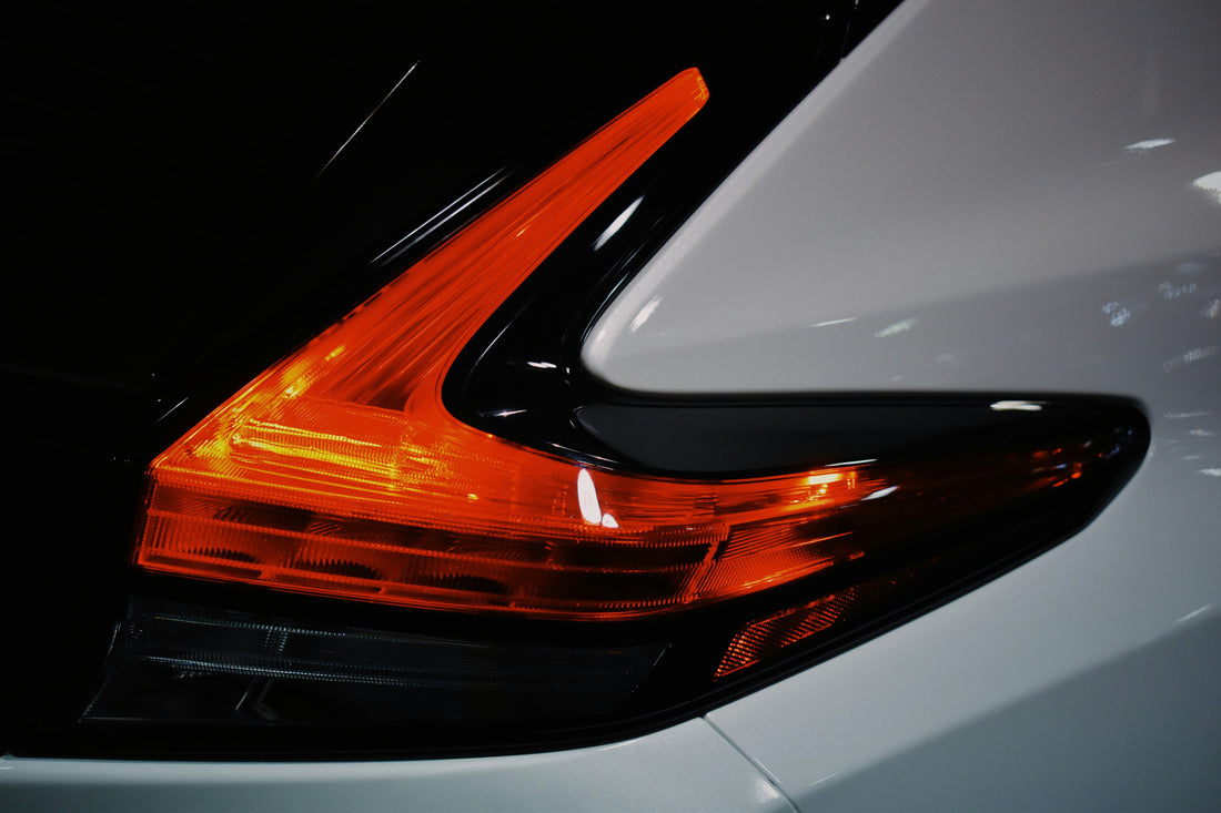 How Do You Change a Brake Light: Understanding How It Works, Benefits, Cost, Price, Installation, Symptoms, Comparison, Pros and Cons, Best Brands, Maintenance, and More