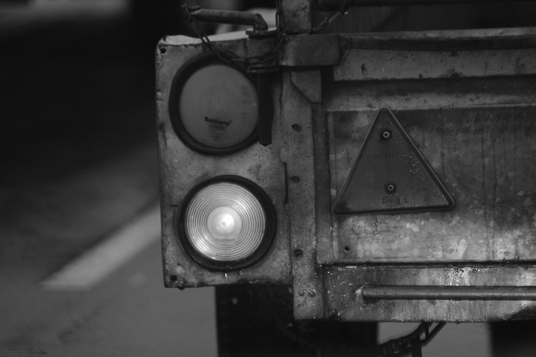 How ABS Brakes Light Works: Benefits, Cost, Price, Installation, Symptoms, Comparison, Pros and Cons, and Best Brands