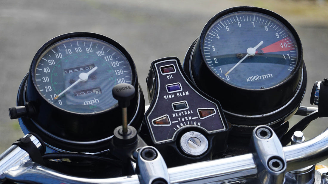 Understanding the Benefits and Functionality of Flasher Relays for Turn Signals
