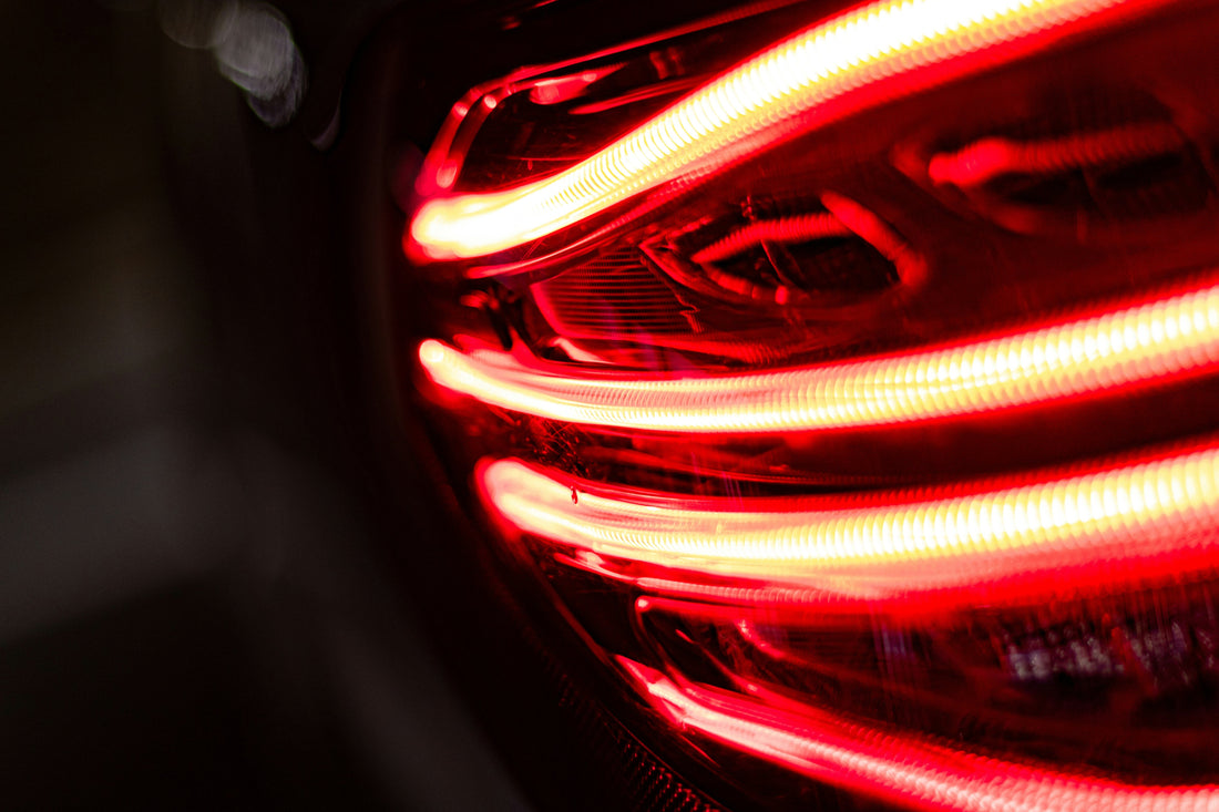 How Jeep Tail Light Covers Work: Benefits, Cost, Price, Installation, and Maintenance