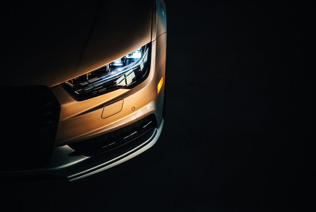 The Ultimate Guide to Under Car LED Lights: How They Work, Benefits, Cost, Price, Installation, and More
