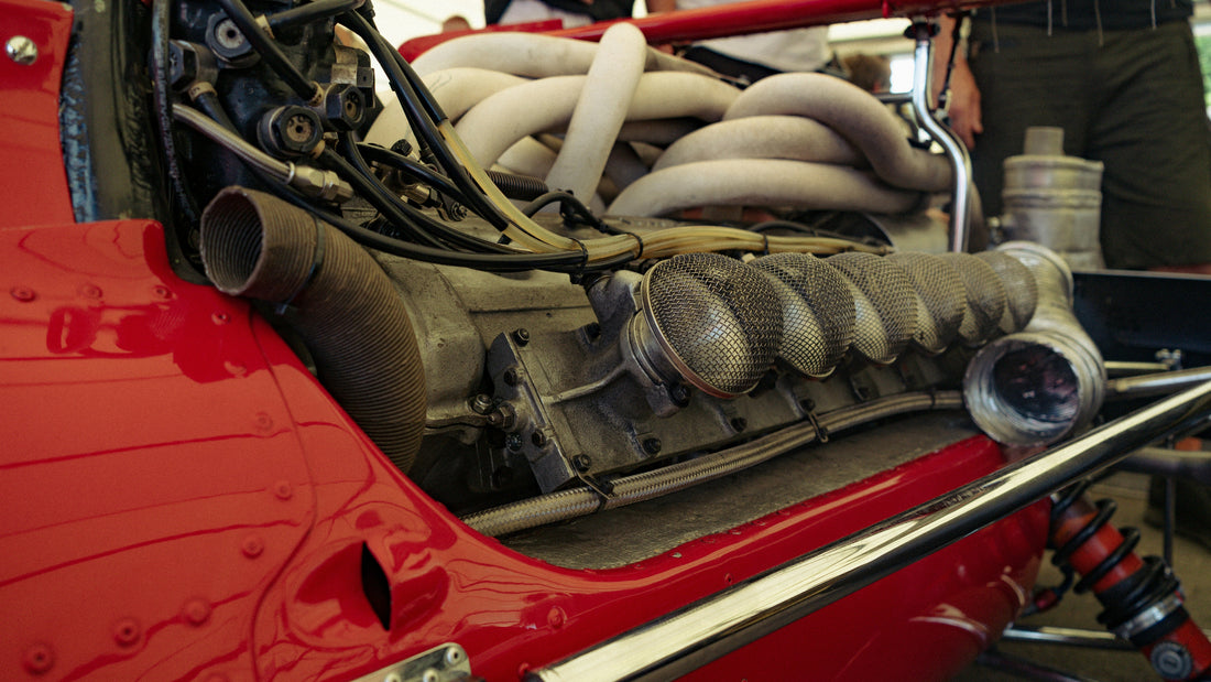 How Painting Car Interior Trim Works: Benefits, Cost, Price, Installation, Symptoms, Comparison, Pros and Cons, Best Brands, and Maintenance