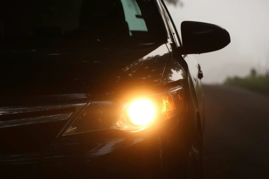 How LED Lights for Car Interiors Work: Benefits, Cost, Price, Installation, Symptoms, Comparison, Pros and Cons, Best Brands, Maintenance, Vehicle Model Examples, and FAQ