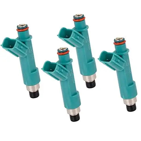 Fuel Injector Electrical Connector: How It Works, Benefits, Cost, Price, Installation, Symptoms, Comparison, Pros and Cons, Best Brands, and Maintenance