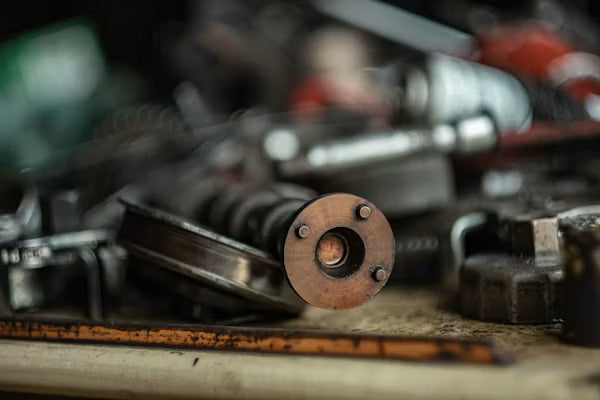 6.2 LS Engine Performance Rebuild Kit: How It Works, Benefits, Cost, and More