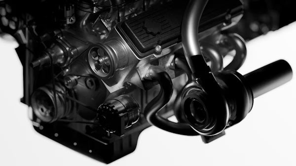 The Ultimate Guide to Echo SRM 225 Engine Rebuild Kits: How They Work, Benefits, Cost, Price, Installation, Symptoms, Comparison, Pros and Cons, Best Brands, and Maintenance